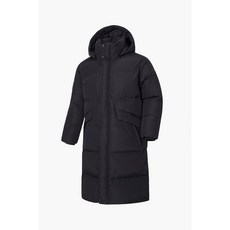 v2jdx21691blk