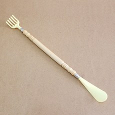 7b60511d281ab4908253aa0aaabbf48f294f5afef6f8b2c39d1fd8c131e8.jpg