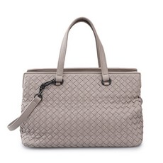 보테가베네타쇼퍼백