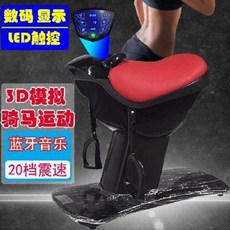 12390fd9715e57a94aa651f527c458ad4e323f5a75ee8e91a106434f204d.jpeg