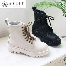 빅사이즈레이스업워커