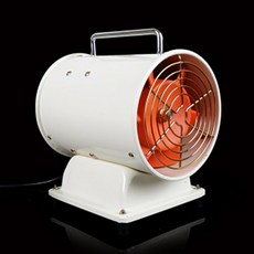 6d22105dfd1fc54f44cf667bfbdd07a80621fd98afedb1398162ee71007a.jpg