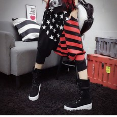 c3fe188dd50d91766217d31d76ba7e14af915f532e9964f0a7f97bf16a4b.jpg