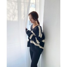 c9229e884f9f9775fb3258686cf1dcaa1bb904d8902268fa27fc41a17a47.jpg