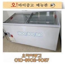 ae3ea1326c1d1af0b8bd54dae09a6af9747ce0964c387ebc790e1bf995c6.jpg