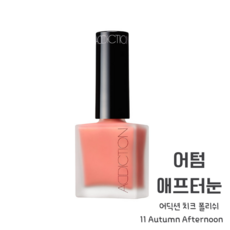 어딕션치크폴리쉬