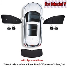 테슬라모델3리스