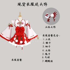 a2b0e0105c768ba4dbd97cc35663aa3c4e589bc14c38eeadc6664bacbcb4.jpeg