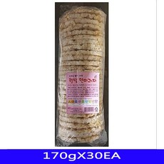 기타까까 주전부리 다솔 현미까까 건효 백칠십그램 삼십개발송 꼼꼼발송 +98070쥐쉽+, 완전감동상품