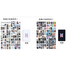 903d6e92ff19e5edf656c2f7b156d08cdf0836901dca80be29631b0656d8.PNG