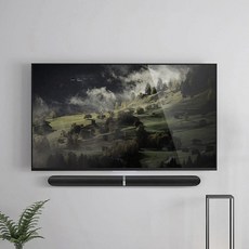 bz-t3730
