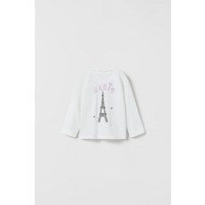 자라베이비수영복