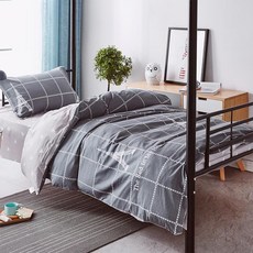 5d320b54a883bd785b261d15ab025b897da3551c1bed49cb3358c344afca.jpg