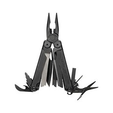 leatherman레더맨bitdriverextender비트드라이버lm91ac014
