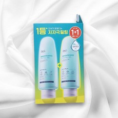 각질제거 닥터지 브라이트닝 필링젤 120g 세트, 1개