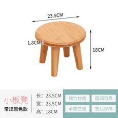 16ef78a3f5f4830c54e3bd7de7bf14ae6314d5c48356ececc4223fe82a31.jpg