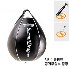 복싱 히트백 가정용 샌드백 다이어트 오뚜기 스탠딩, 기본블랙