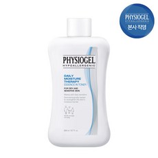 9ce2dcd6ea2897d4d66e25fb29ab929e031851485a4a21f3e83f28a91dff.jpg