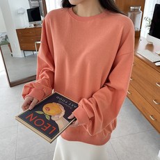 b0c158ff507feac17840e3adf71038da3f18af61355f05bc8b8e3e2b1d25.jpg