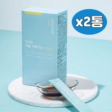 엘세븐