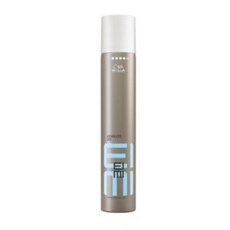 웰라 아이미 앱솔루트셋 헤어스프레이, 500ml, 2개