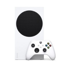 추천9 xboxseriess