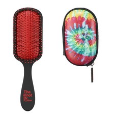 conair헤어셋팅기