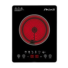 신일핫플레이트