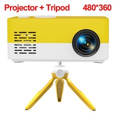 2a5400adda9ec87247d30a1c9154ed902a1f693180e8ff745f2b70213fe0.jpeg