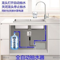 4d621e024b8579d3216a7ff3b3816a507621b53161ecf160ed8fa258ddc9.jpeg