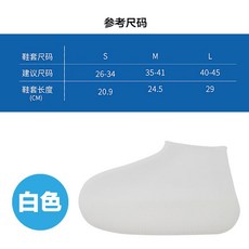 4fce98642d98131d07770af93cdec0945ab185e4f6e2f38a08ec5d473378.jpg