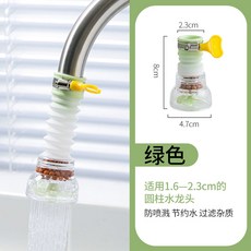 d7335eebbea27b4ddaf9c8e69a260b18abb8fc915551d01bf290b4ebb294.jpg