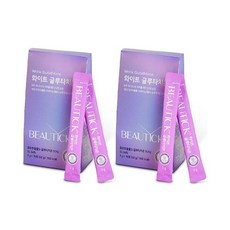 롯데백화점보리굴비