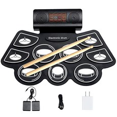 2021서울선율오케스트라정기연주회기본정보