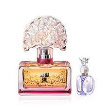 안나수이플라잇오브팬시