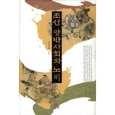 10e0f209d60eb723aa9fb9d4abe201238e915fe8daaf14ccf76f9212e81c.jpg