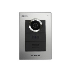 성호sh250t05