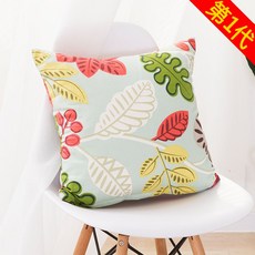 간호사다리베개