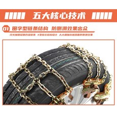 0a6c62b91419decf85948b04f2454dfa6ab8f6c20fe7864b6caa6ec2cc69.jpg