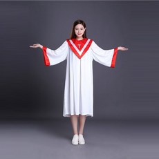 성가가운