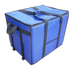 카멜레온바스켓80