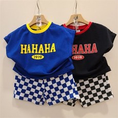 유아체커보드서스펜더