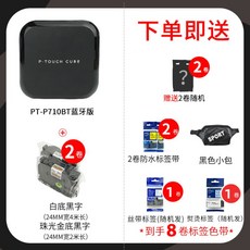 bb9501f348e4bb48cd6af2087ddcc32313d1a355cb7984314a13700d496f.jpg