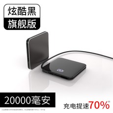 d52731c1db662146b89403d5ae07ee872aa617a53da0c88982b1f07e791a.jpg