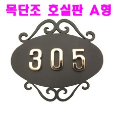 7fc9d88a2388daae5917a4e3e815b5fa70e1ae571d0e7fa56021d41281a6.jpg