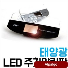 a930d8f9ef2d52a385add7381f5530e78a7364fa0bc66f6e1cbb907640a2.jpg