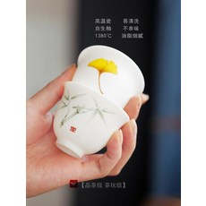 c6067fbb0b78f2f87a37c8b38cf82de07920931ec0ec3f929be07769d49a.jpg