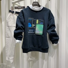 6374986ad75635321f74503aa0db64eb06a444f94592a8b1ea041b22c130.jpg