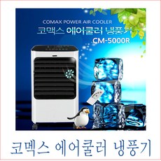 e4b0a437a390478d435e51f8a3c1fad51bf7d296543636d21f863e5fbb22.jpg