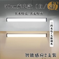 23181b357a68f8c58cd9b00baa60c569d211ab7f1cd85abd181b5de52b0f.jpg